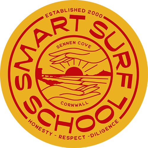 Smart Surf School